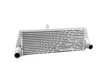 CTS MINI R56 CTS Direct Fit Intercooler MINI Cooper CTS-R56-DF View 1