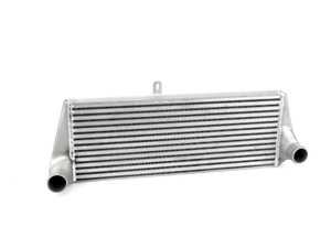 MINI R56 CTS Direct Fit Intercooler MINI Cooper