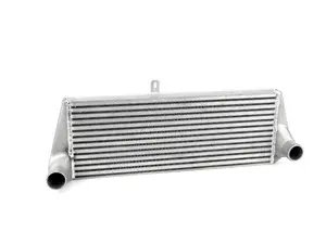 MINI R56 CTS Direct Fit Intercooler MINI Cooper