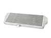 CTS MINI R56 CTS Direct Fit Intercooler MINI Cooper CTS-R56-DF View 2