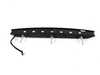 Genuine European BMW Third Brake Light - White - E85 Z4 2.5i, 3.0i, 3.0si, M Roadster 63256930246 View 3