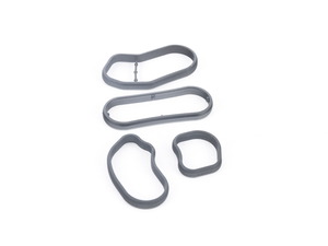 GASKET SET