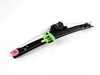 Genuine BMW Window Regulator - Rear Right - E90 325i 328i 330i 335i M3 51357140590 View 1