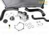Packaged by Turner Complete Cooling System Overhaul Package - 2000-2003 E39 M5 TMS14418 View 1