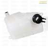 Genuine BMW Expansion Tank - E39 M5 17112229114 View 5