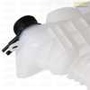 Genuine BMW Expansion Tank - E39 M5 17112229114 View 6