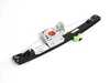 Genuine BMW Window Regulator - Rear Right - E90 325i 328i 330i 335i M3 51357140590 View 4