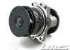 Genuine BMW Water Pump - M52tu, M54 (Original BMW) 11517509985 View 4