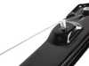 Genuine BMW Window Regulator - Rear Right - E90 325i 328i 330i 335i M3 51357140590 View 6