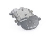 Bosch Bosch QuietCast Semi-Metallic Brake Pads - Rear - BP1473 34216796741 View 2