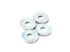 IRP - Individual Racing Parts IRP Performance Rear Polyurethane Shock Mount Kit - E30 E36 E46 Z3 Z4 IRPRTM-P View 6