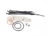 Forge Blow Off Valve Kit - N55 M235i FMDVF22A View 3