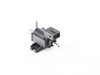 Forge Blow Off Valve Kit - N55 M235i FMDVF22A View 5