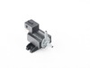 Forge Blow Off Valve Kit - N55 M235i FMDVF22A View 6