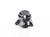 Forge Blow Off Valve Kit - N55 M235i FMDVF22A View 7