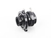 Forge Blow Off Valve Kit - N55 M235i FMDVF22A View 8