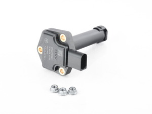 Genuine BMW Oil Level Sensor - Multiple BMWs