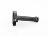 Genuine BMW Genuine BMW Oil Level Sensor - Multiple BMWs 12617607910KT View 3