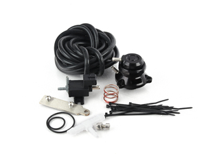 Blow Off Valve Kit - N55 M235i