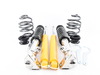 H&R H&R Street Performance SS Coilover Kit - E36 325/323/328 Sedan & Coupe 36925-1 View 1