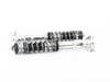 H&R H&R Street Performance SS Coilover Kit - E36 325/323/328 Sedan & Coupe 36925-1 View 2