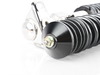 H&R H&R Street Performance SS Coilover Kit - E36 325/323/328 Sedan & Coupe 36925-1 View 3