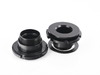 H&R H&R Street Performance SS Coilover Kit - E36 325/323/328 Sedan & Coupe 36925-1 View 4