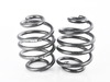 H&R H&R Street Performance SS Coilover Kit - E36 325/323/328 Sedan & Coupe 36925-1 View 5