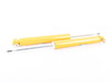 H&R H&R Street Performance SS Coilover Kit - E36 325/323/328 Sedan & Coupe 36925-1 View 6