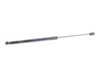 URO Hatch Strut - Priced Each 51247148902 View 1