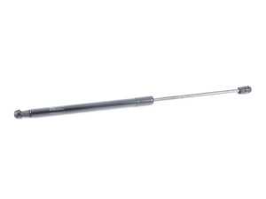Hatch Strut - Priced Each
