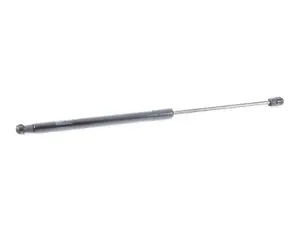 Hatch Strut - Priced Each