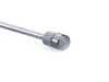 URO Hatch Strut - Priced Each 51247148902 View 2