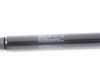 URO Hatch Strut - Priced Each 51247148902 View 3