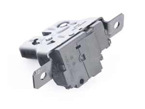 Genuine BMW Trunk Lid Locking Mechanism - Price Each
