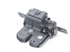 Genuine BMW Genuine BMW Trunk Lid Locking Mechanism - Price Each 51247304559 View 2
