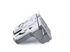 Genuine BMW Genuine BMW Trunk Lid Locking Mechanism - Price Each 51247304559 View 3