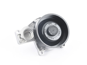 Genuine BMW Water Pump - F48 X1