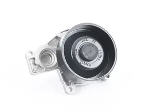 Genuine BMW Water Pump - F48 X1