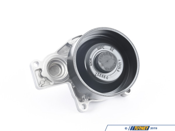 Genuine BMW Genuine BMW Water Pump - F48 X1 11518623574