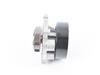 Genuine BMW Genuine BMW Water Pump - F48 X1 11518623574 View 2