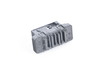 Genuine BMW BUS INTERFACE 10X 61136814611 View 1