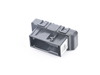 Genuine BMW BUS INTERFACE 10X 61136814611 View 2
