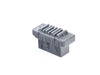 Genuine BMW BUS INTERFACE 10X 61136814611 View 3