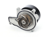 Genuine BMW Genuine BMW Water Pump - F48 X1 11518623574 View 3