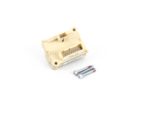 Genuine BMW Ignition Switch - E60 E61 E63 E64