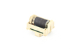 Genuine BMW Genuine BMW Ignition Switch - E60 E61 E63 E64 61326937075 View 3
