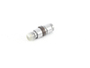 Genuine BMW Genuine BMW Hydraulic Tappet 11332249817 View 1