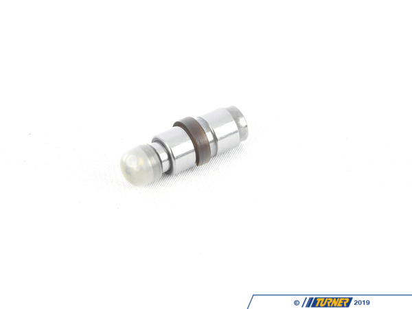 Genuine BMW Genuine BMW Hydraulic Tappet 11332249817