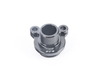 ECS ECS Performance Coolant Outlet Hose Kit - E9x N54, E6x N54, E8x N54 024797ECS03 View 2